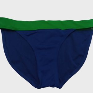 Joe Fresh Bikini Bottom Size S/P